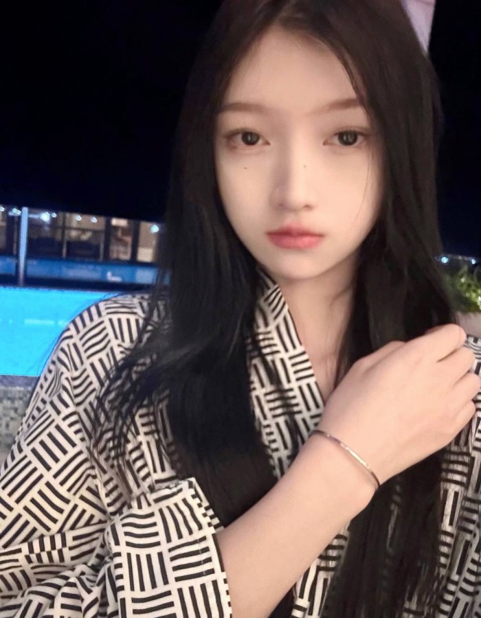 三年成全免费高清观看,手机高清在线观看