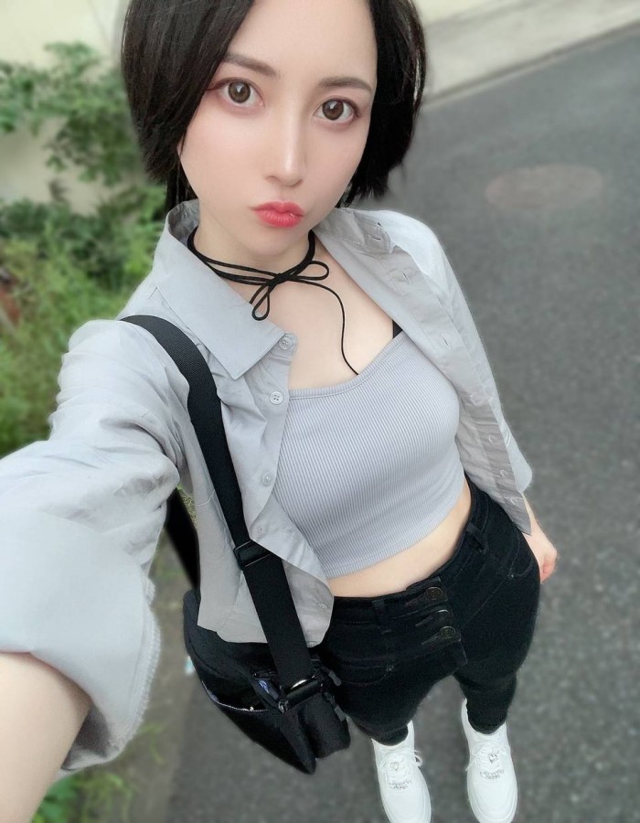 三年成全免费高清观看第二集,经典电影在线观看
